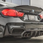 Tag Motorsport BMW M3 j