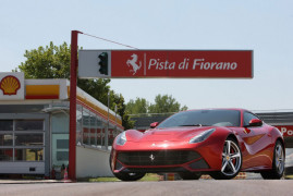 Fiorano