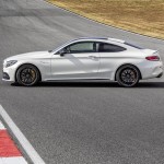 Mercedes-Benz-C63_AMG_Coupe_2017_1280x960_wallpaper_0c