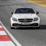 Mercedes-Benz-C63_AMG_Coupe_2017_1280x960_wallpaper_13