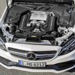 Mercedes-Benz-C63_AMG_Coupe_2017_1280x960_wallpaper_1b
