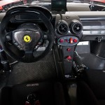 Ferrari FXX Schumacher j