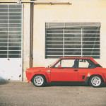 Fiat-131-Rally-Abarth-FVDA-FILTERED-01-1024x683