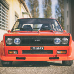 Fiat-131-Rally-Abarth-FVDA-FILTERED-04-1024x682