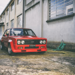Fiat-131-Rally-Abarth-FVDA-FILTERED-28-1024x682