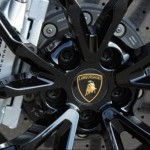 Lamborghini Huracan AutoClassMagazine 7