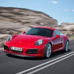 Porsche-911_Carrera_2016_1600x1200_wallpaper_01