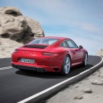 Porsche-911_Carrera_2016_1600x1200_wallpaper_04