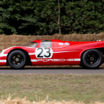 Porsche 917 n23 1