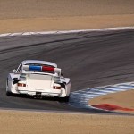 Porsche_Rennsport_Reunion3
