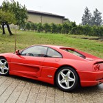 Scuderia Ferrari Monferrato 3