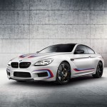 bmw m6 competition