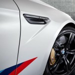 bmw m6 competition n