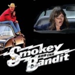 smokey_and_the_bandit