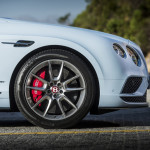 2015_Bentley_Continental_GT_V8_S_21