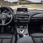 BMW-M2_Coupe_2016 2