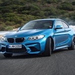 BMW-M2_Coupe_2016 3