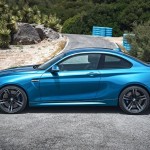 BMW-M2_Coupe_2016 4