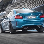 BMW-M2_Coupe_2016 5