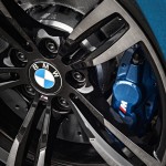 BMW-M2_Coupe_2016 9