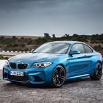 BMW-M2_Coupe_2016