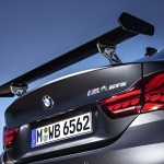 BMW M4 GTS 7