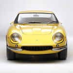 Ferrari_275_GTB-4 b