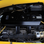 Ferrari_275_GTB-4 c