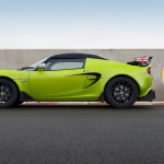 Lotus-Elise_S_Cup_2015_1a_2015-10-06_2151