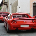 raduno Ferrari Castelnuovo Belbo 10