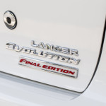 2015_Mitsubishi_Lancer_Evolution_Final_Edition_016_1127