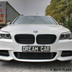 BMW M550d Touring 3 23