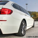 BMW M550d Touring 4.jpg