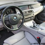 BMW M550d Touring 6.jpg