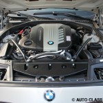 BMW M550d Touring 8.jpg