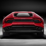 Lamborghini-Huracan_LP580-2_04