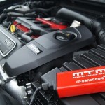 MTM Audi RS3 7
