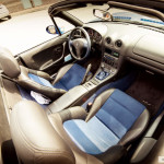 Mazda MX5 AutoClass Magazine 2