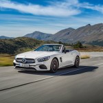 Mercedes-Benz-SL63_AMG_2017 3 (FILEminimizer)