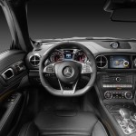 Mercedes-Benz-SL63_AMG_2017 51 (FILEminimizer)