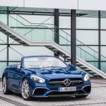 Mercedes-Benz-SL65_AMG_2017 3 (FILEminimizer)