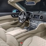 Mercedes-Benz-SL65_AMG_2017 4 (FILEminimizer)
