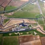 Snetterton-300-circuit