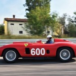 Ferrari 290 MM 5