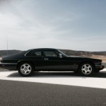Jaguar XJS 5