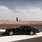 Jaguar XJS 7