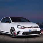 Volkswagen-Golf_GTI_Clubsport
