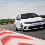 Volkswagen-Golf_GTI_Clubsport 2