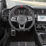 Volkswagen-Golf_GTI_Clubsport 3
