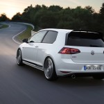 Volkswagen-Golf_GTI_Clubsport 5